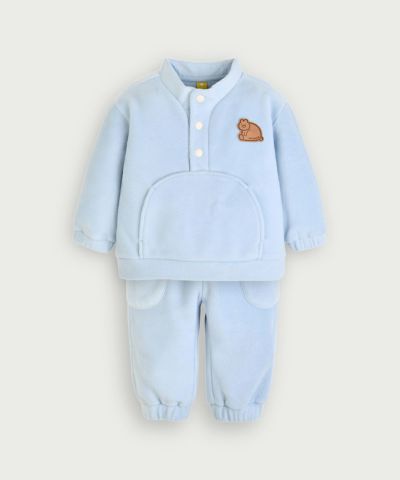 ☆アマ☆新品タグ付き☆moimolnセットアップ セットアップ | おしゃれな子供服 moimoln（モイモルン） 公式Online Store