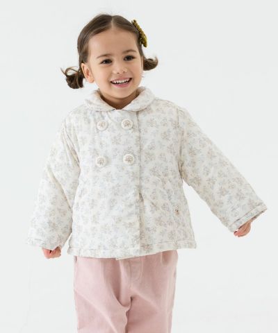 新品未使用　moimoln 90サイズ　セットアップ　ニット　カーディガン Baby&Toddler | おしゃれな子供服 moimoln（モイモルン） 公式