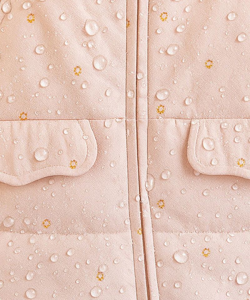 【正規品】モイモルン　カバーオール　ジャンプスーツ 000000005873-01-m.jpg?t=