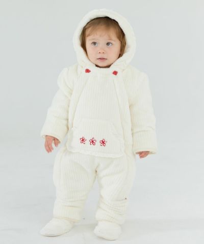 カバーオール | おしゃれな子供服 moimoln（モイモルン） 公式Online Store