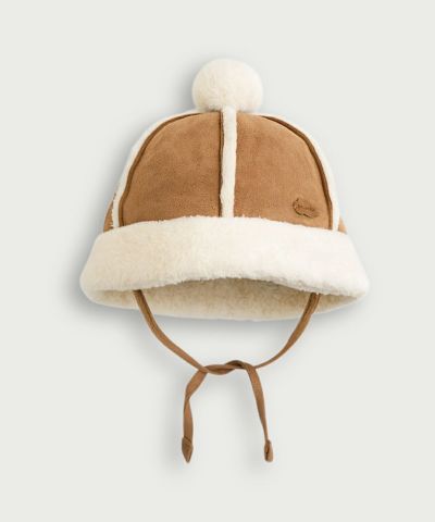 新品未使用　DOLCE & GABBANA ムートン帽子 000000006321-01-m.jpg?t=