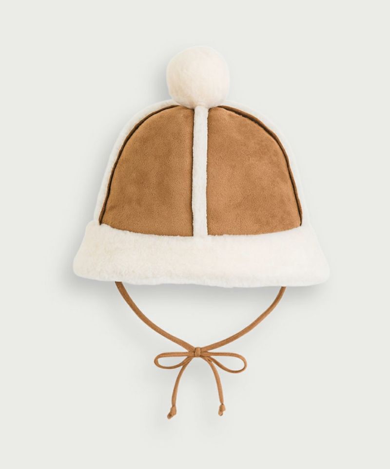 000000006321-02-l.jpg?t=