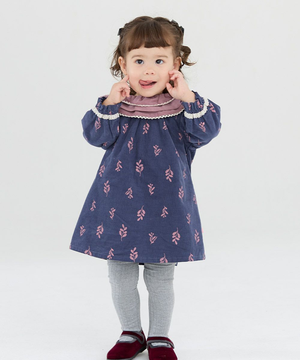 商品一覧 | おしゃれな子供服 moimoln（モイモルン） 公式Online Store