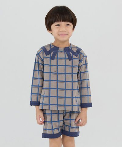 ☆アマ☆新品タグ付き☆moimolnセットアップ セットアップ | おしゃれな子供服 moimoln（モイモルン） 公式Online Store