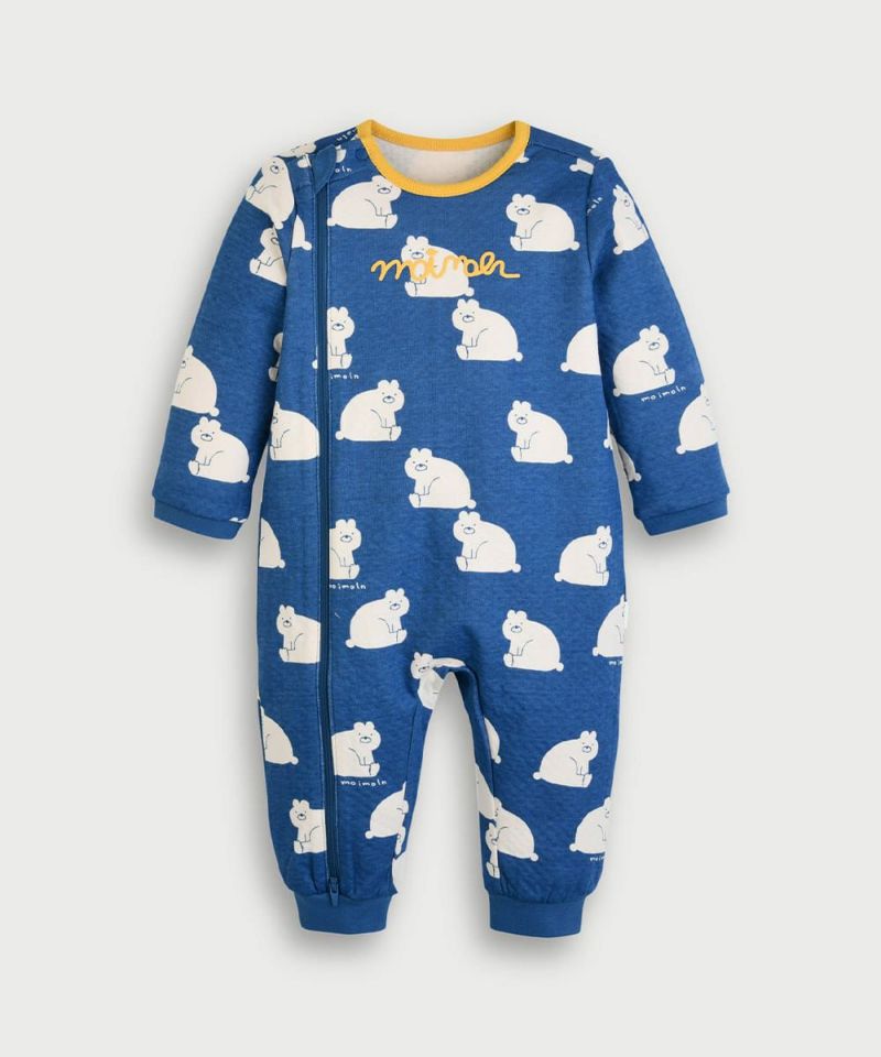 もも　Sサイズ 楽天市場】モズ スニーカー レディース キッズ 子供 靴 白 ホワイト 黒