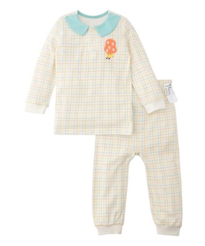 ☆アマ☆新品タグ付き☆moimolnセットアップ SALE／70%OFF】moimoln モイモルン/【セットアップ】テーマパーク