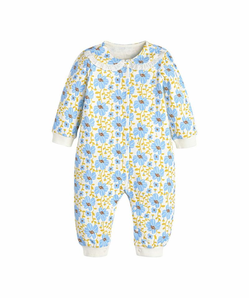 000000006401-01-l.jpg?t=