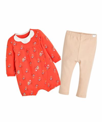 minoi ヴィンテージ ロンパース 楽天市場】ヴィンテージ（カバーオール・ロンパース｜ベビー