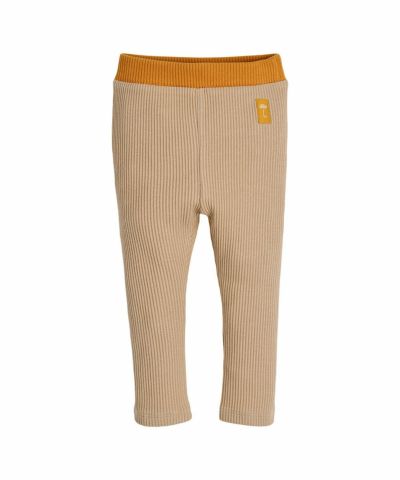 カバーリングジャガード7分丈ジッパーカバーオール | おしゃれな子供服