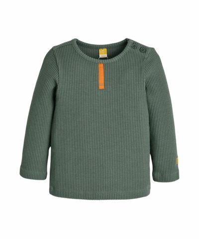 トップス MomOmaRU トップス | おしゃれな子供服 moimoln（モイモルン） 公式Online Store