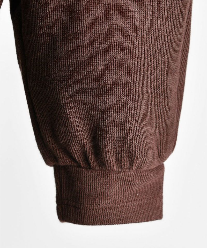 セットアップ】ハートスクエアトップス＆パンツ | おしゃれな子供服