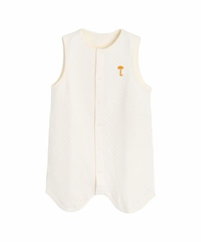 Boy | おしゃれな子供服 moimoln（モイモルン） 公式Online Store