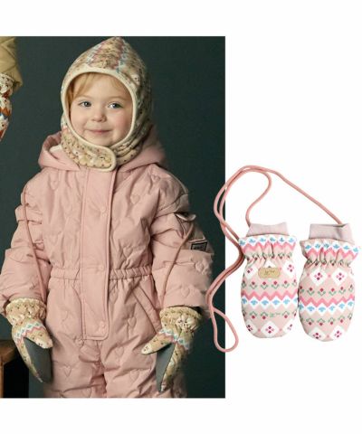 Girl | おしゃれな子供服 moimoln（モイモルン） 公式Online Store