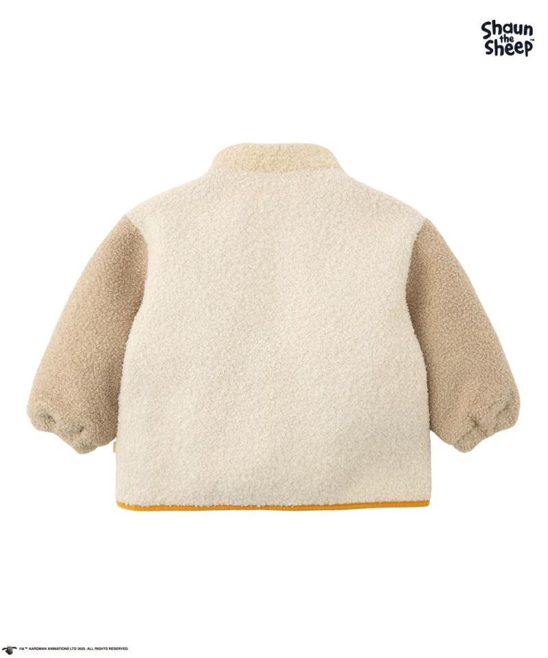 ももこ サイズ説明欄 MOMO NATURAL | モモ ナチュラル - オフィシャルサイト leg space-md-vidt