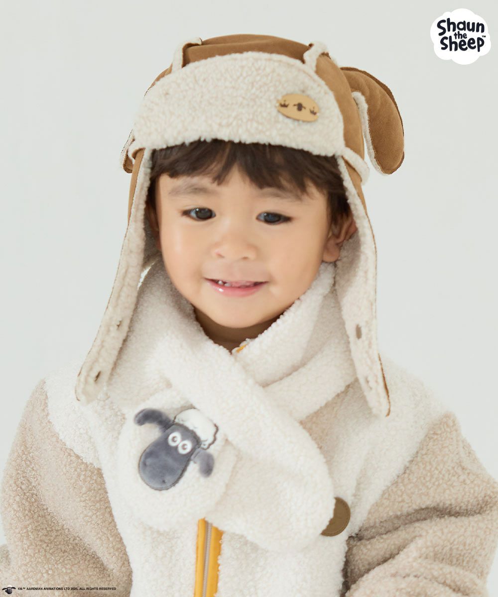 モデル身長：93cm