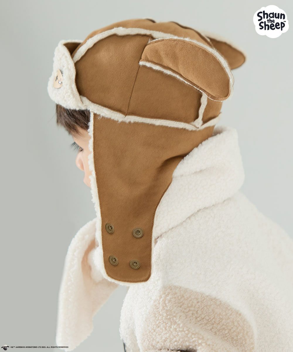 モデル身長：93cm