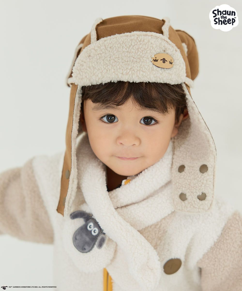 モデル身長：93cm