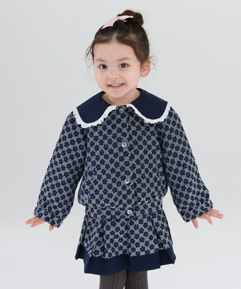 商品一覧 | おしゃれな子供服 moimoln（モイモルン） 公式Online Store