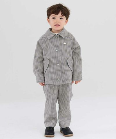 フォーマル商品一覧 | おしゃれな子供服 moimoln（モイモルン） 公式