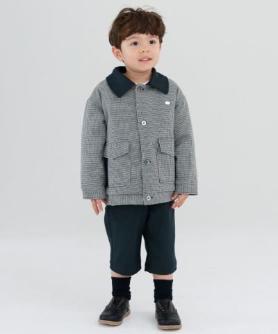 商品一覧 | おしゃれな子供服 moimoln（モイモルン） 公式Online Store