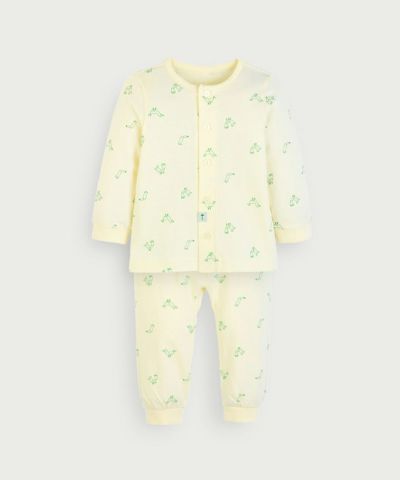 商品一覧 | おしゃれな子供服 moimoln（モイモルン） 公式Online Store