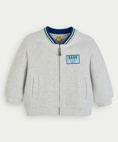 ジャケット・ブルゾン | おしゃれな子供服 moimoln（モイモルン） 公式