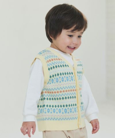 アウター | おしゃれな子供服 moimoln（モイモルン） 公式Online Store