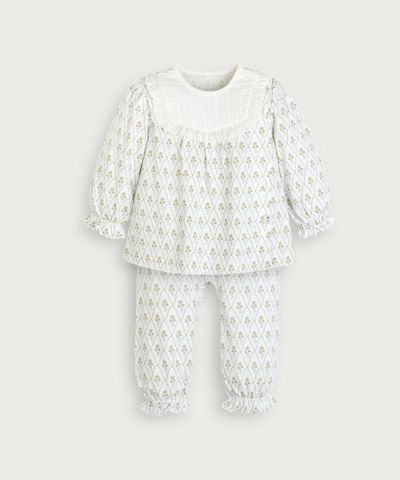 商品一覧 | おしゃれな子供服 moimoln（モイモルン） 公式Online Store