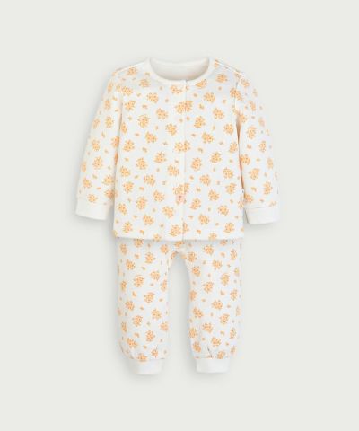 商品一覧 | おしゃれな子供服 moimoln（モイモルン） 公式Online Store