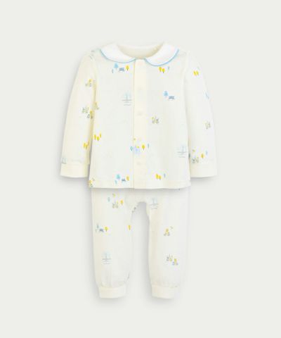 商品一覧 | おしゃれな子供服 moimoln（モイモルン） 公式Online Store