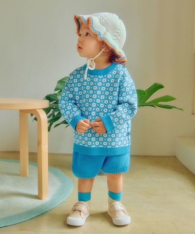 商品一覧 | おしゃれな子供服 moimoln（モイモルン） 公式Online Store