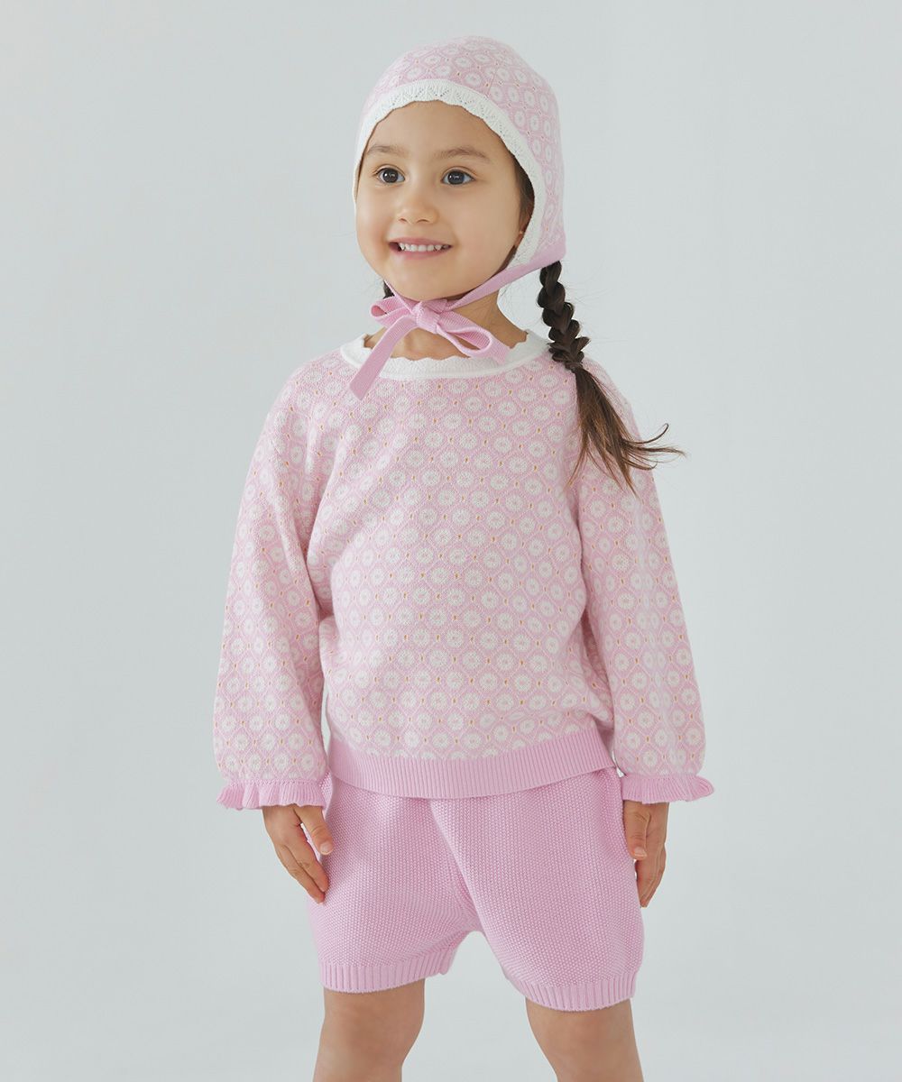 商品一覧 | おしゃれな子供服 moimoln（モイモルン） 公式Online Store