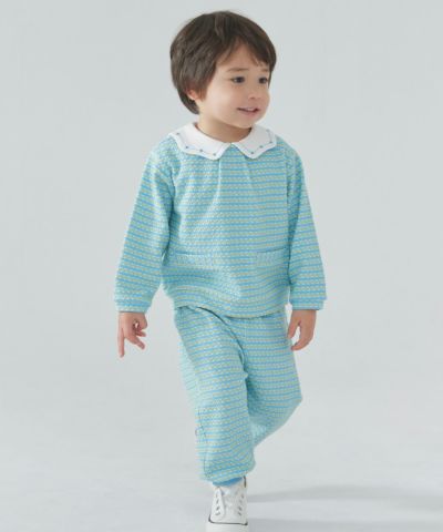 商品一覧 | おしゃれな子供服 moimoln（モイモルン） 公式Online Store