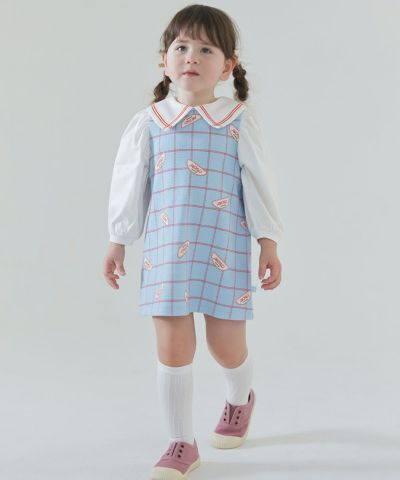 商品一覧 | おしゃれな子供服 moimoln（モイモルン） 公式Online Store