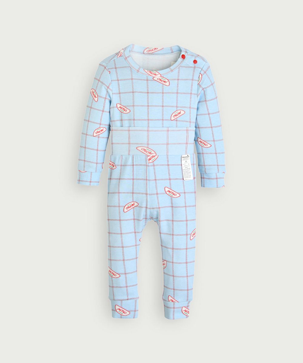 New Born | おしゃれな子供服 moimoln（モイモルン） 公式Online Store