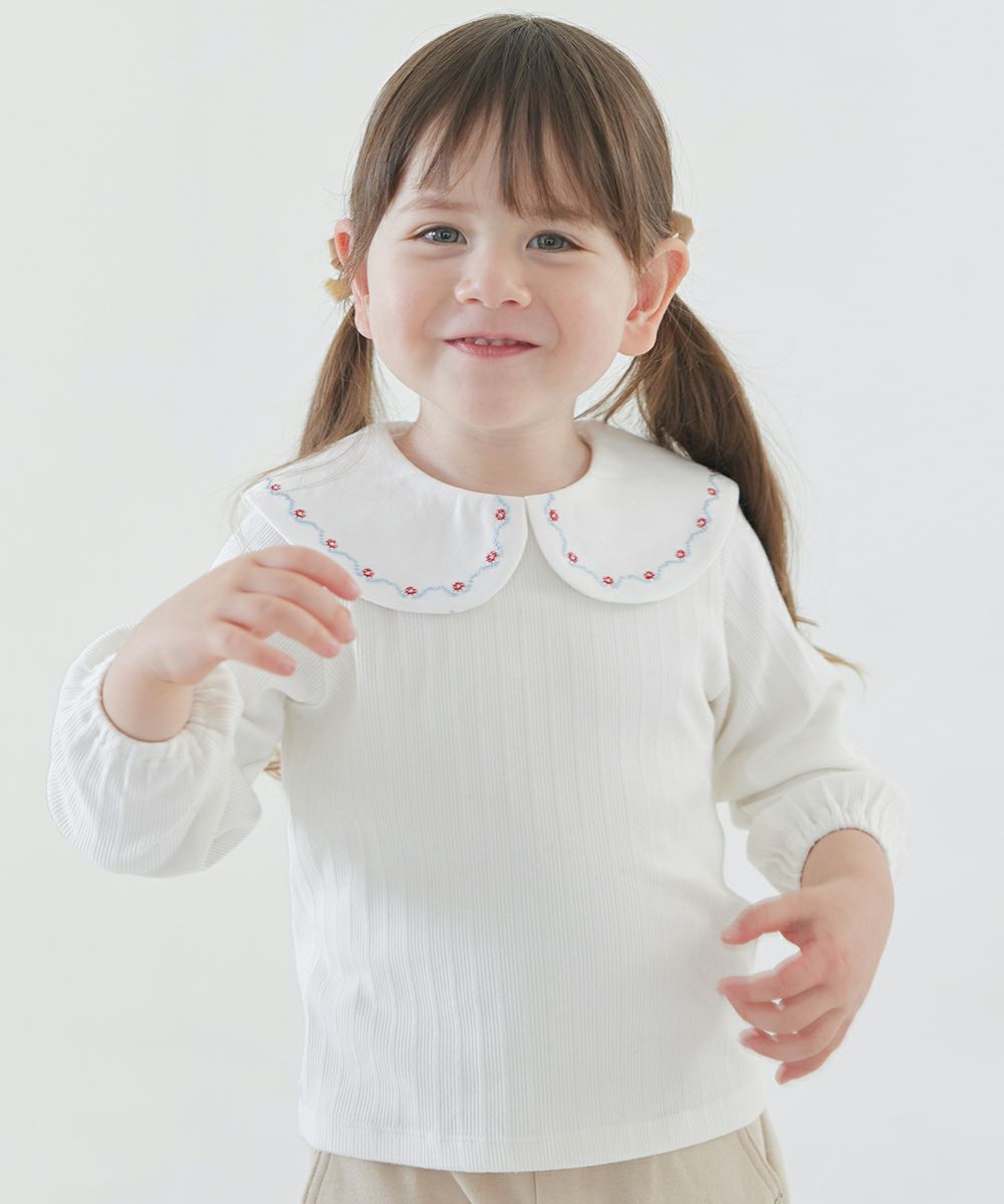 商品一覧 | おしゃれな子供服 moimoln（モイモルン） 公式Online Store