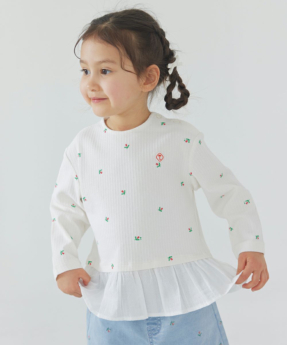 商品一覧 | おしゃれな子供服 moimoln（モイモルン） 公式Online Store