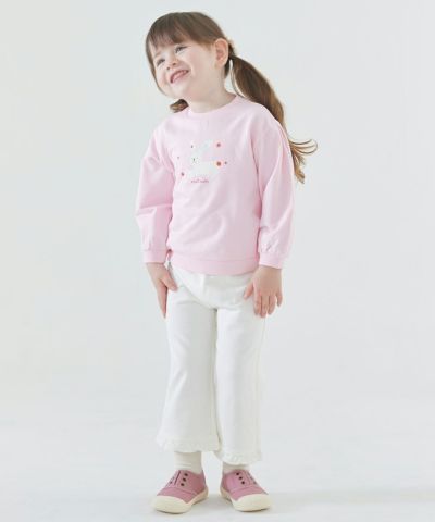 商品一覧 | おしゃれな子供服 moimoln（モイモルン） 公式Online Store