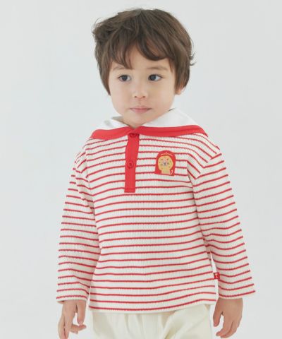 商品一覧 | おしゃれな子供服 moimoln（モイモルン） 公式Online Store