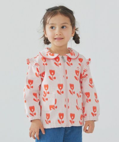 すべての商品 | おしゃれな子供服 moimoln（モイモルン） 公式Online Store